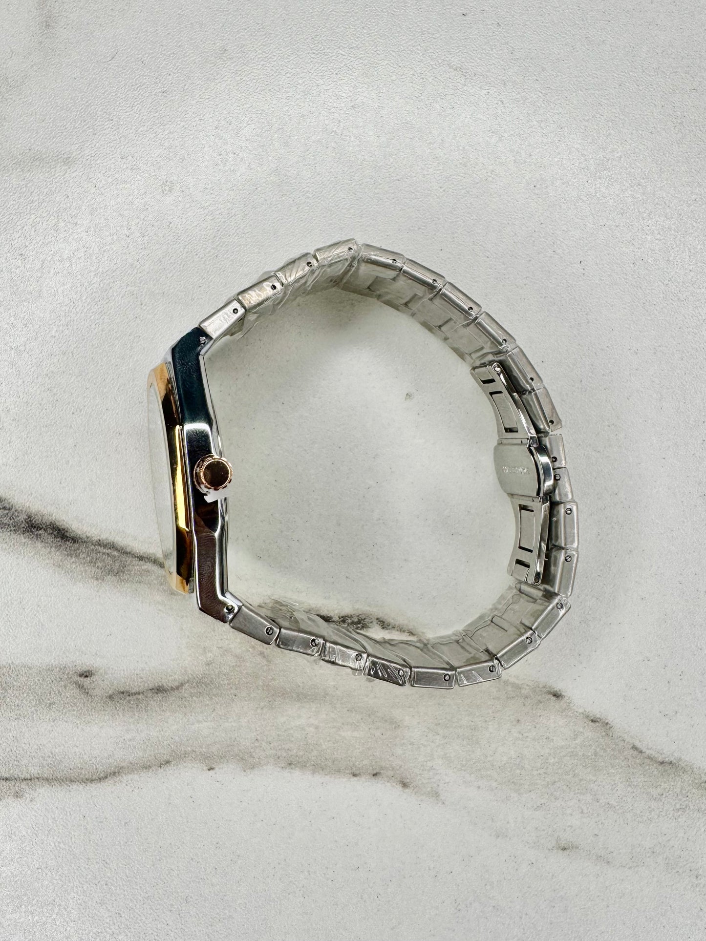 MJ Universe Point Two Tone
