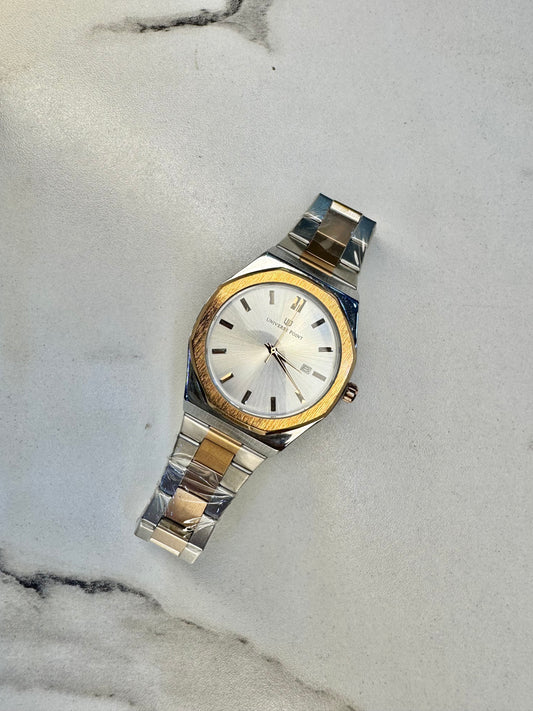 MJ Universe Point Two Tone