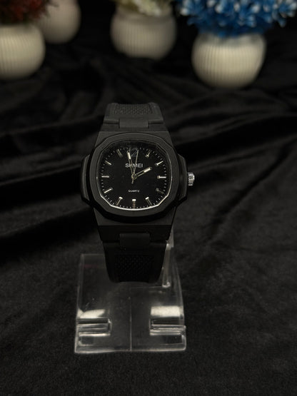 MJ New Edition | Skmei Original 1717