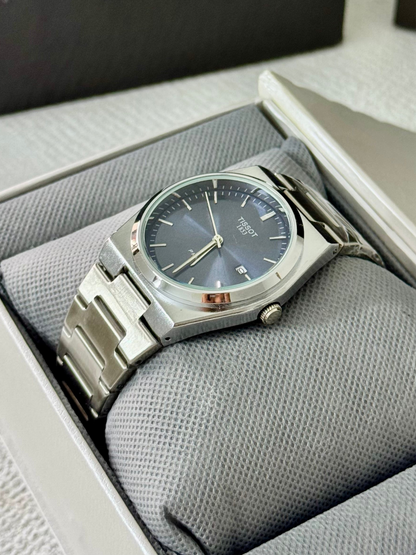 Tisso 1853 | Premium Watch