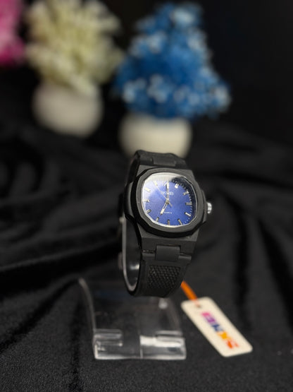 MJ New Edition | Skmei Original 1717