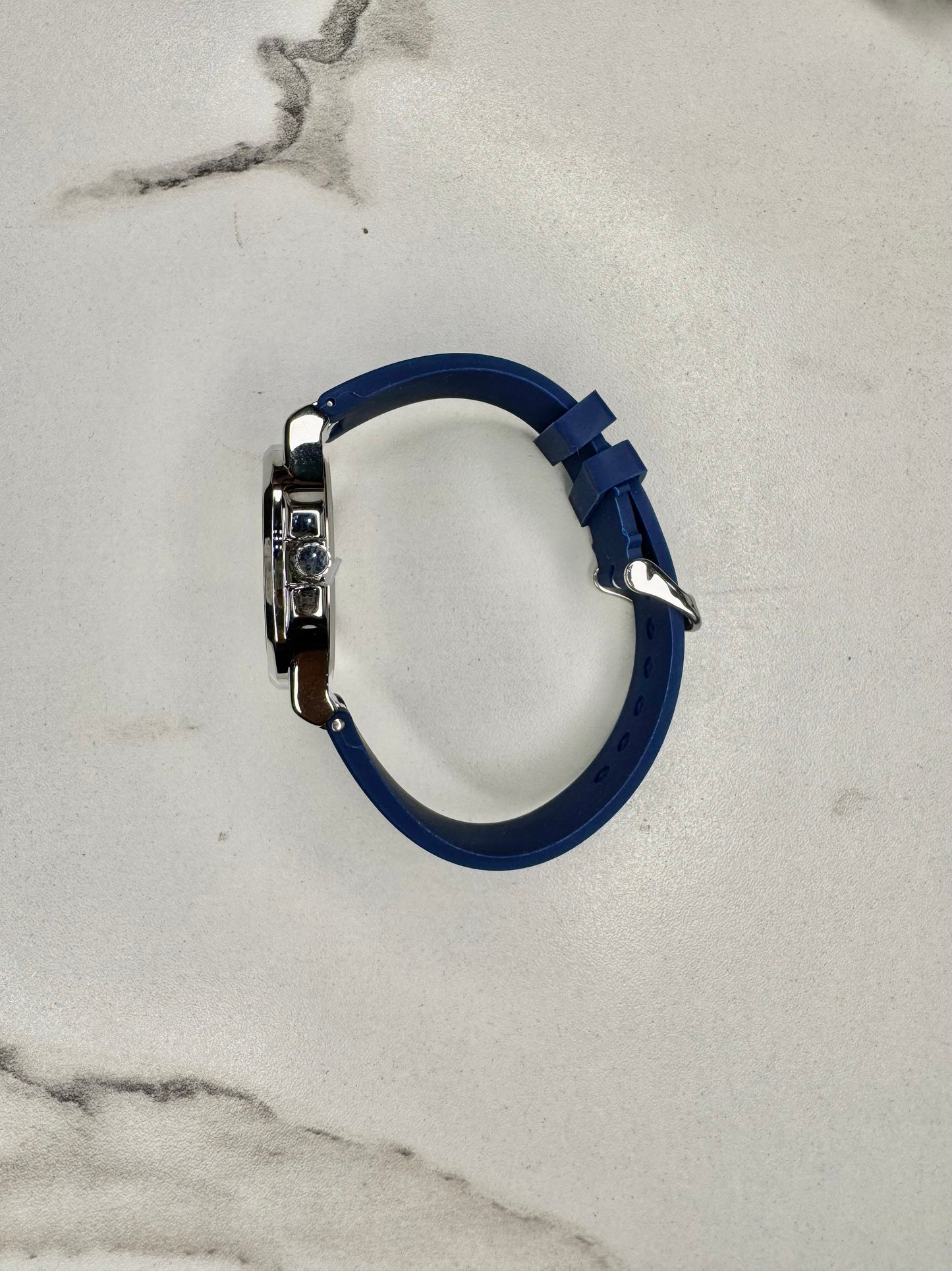 MJ Universe Point Nautilus Luxury Watch