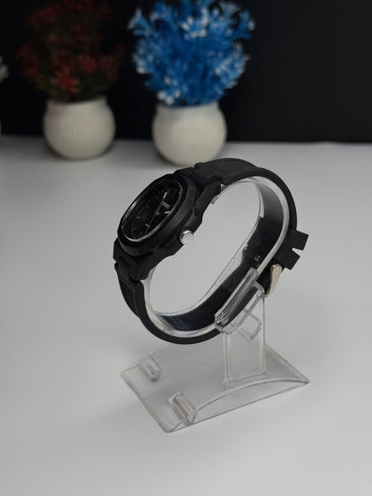 MJ New Edition | Skmei Original 1717