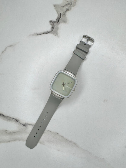 MJ C.k Special Edition Grey Dial