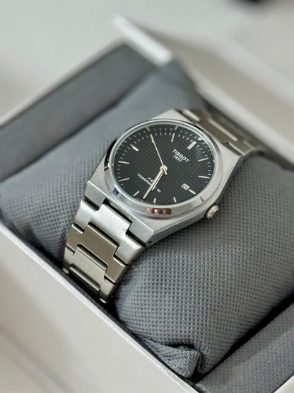Tisso 1853 | Premium Watch