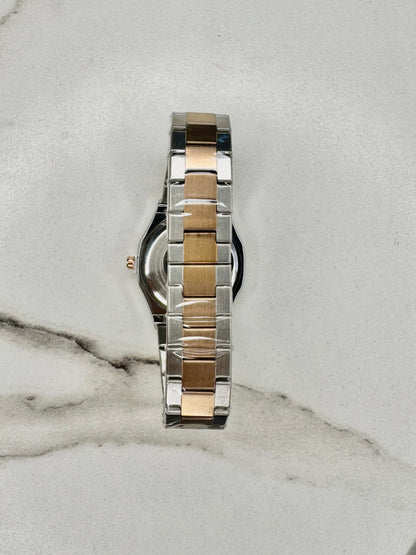 MJ Universe Point Two Tone