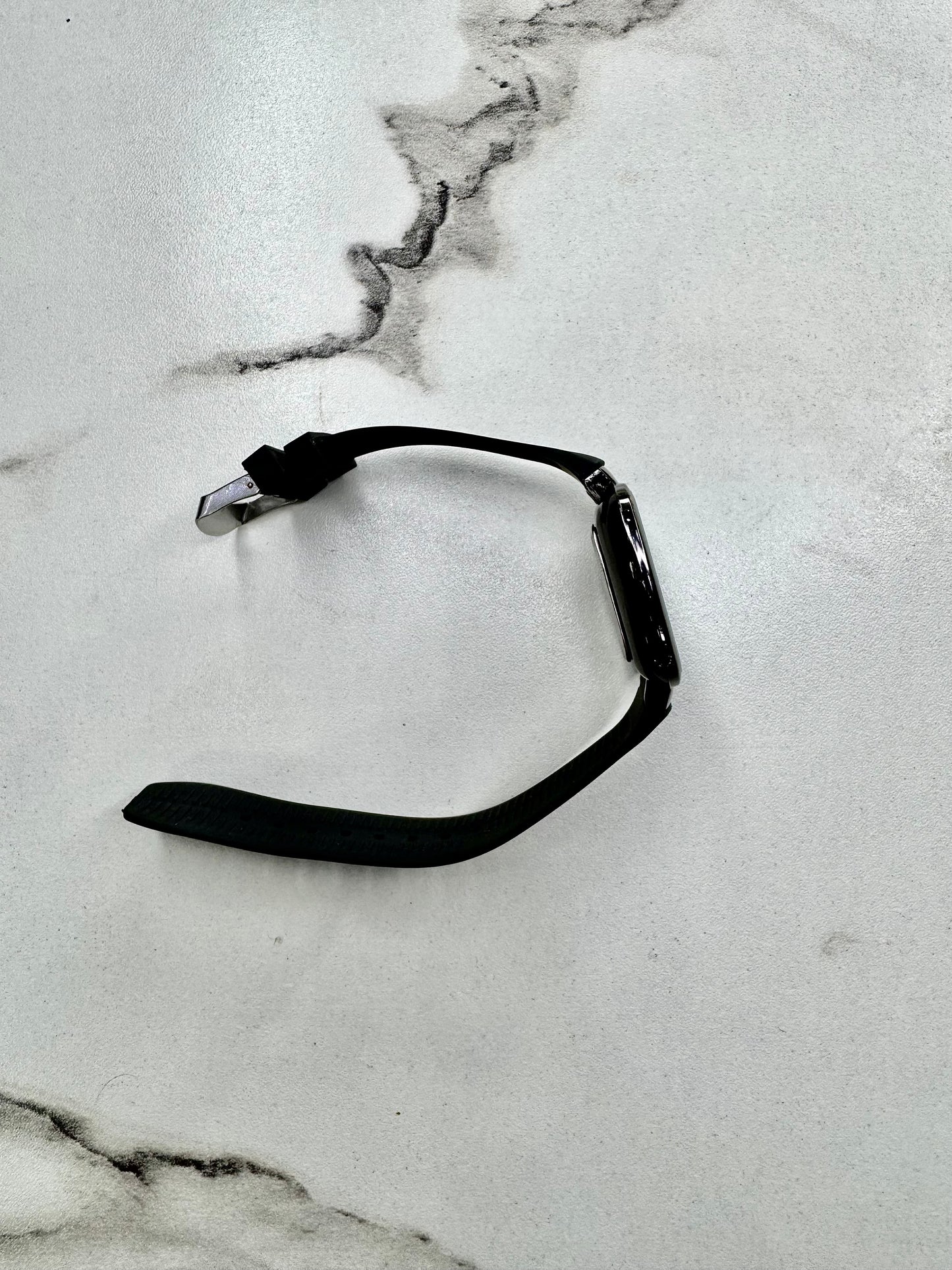 MJ C.k Special Edition Black Dial