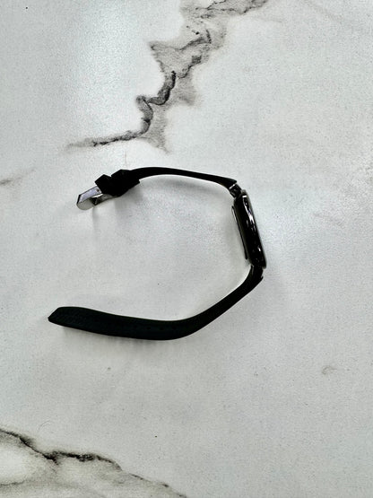 MJ C.k Special Edition Black Dial