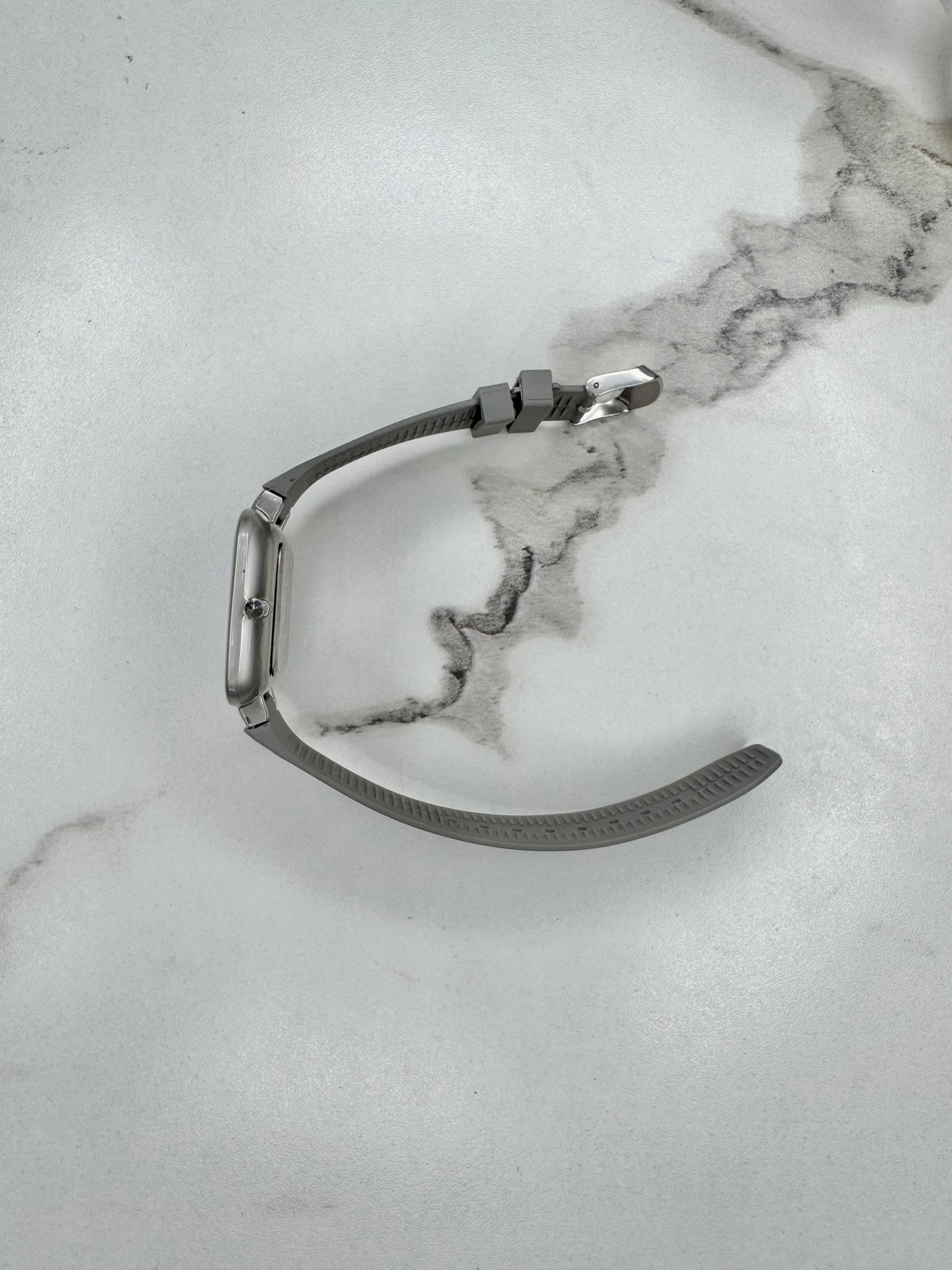 MJ C.k Special Edition Grey Dial