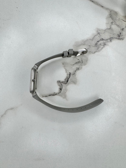 MJ C.k Special Edition Grey Dial