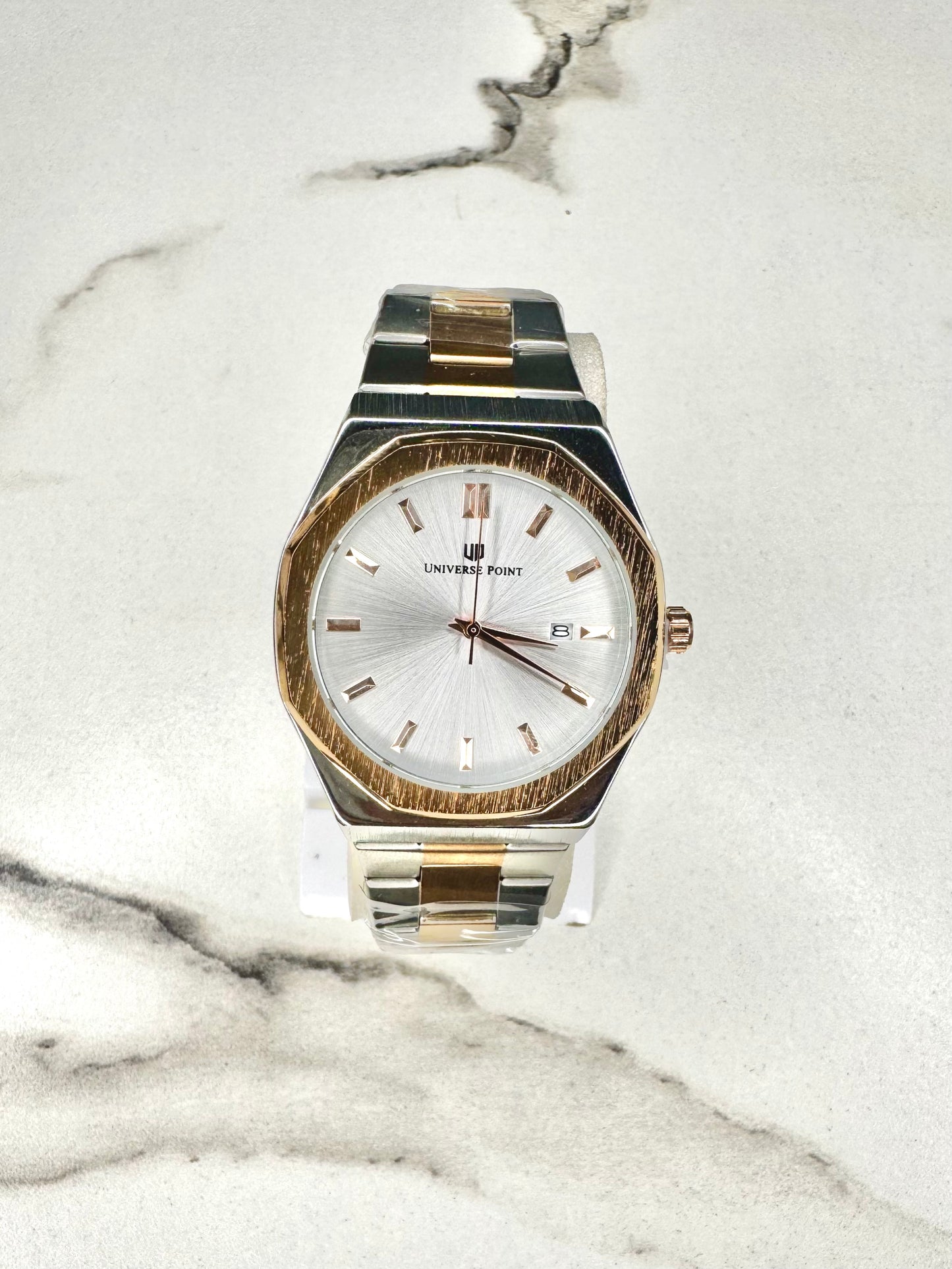 MJ Universe Point Two Tone