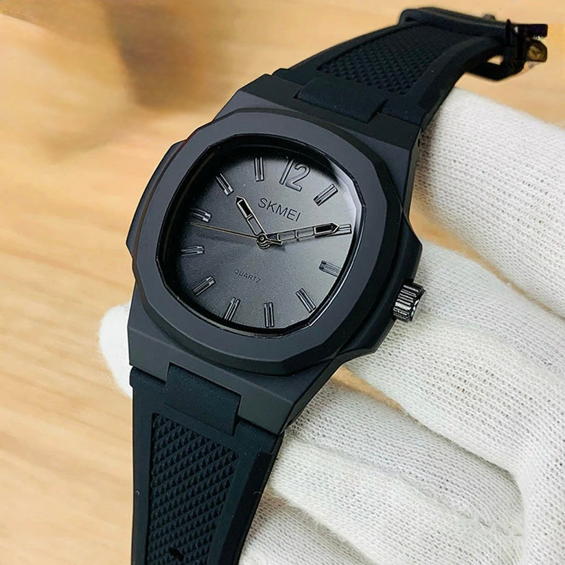 MJ New Edition | Skmei Original 1717