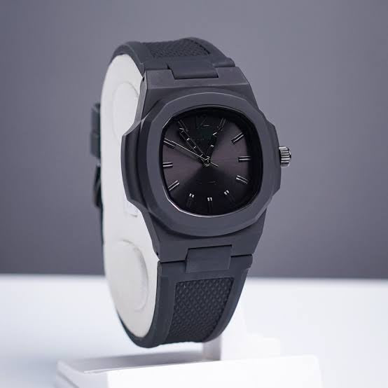 MJ New Edition | Skmei Original 1717