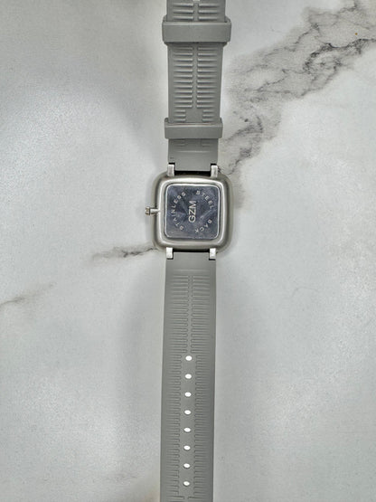 MJ C.k Special Edition Grey Dial