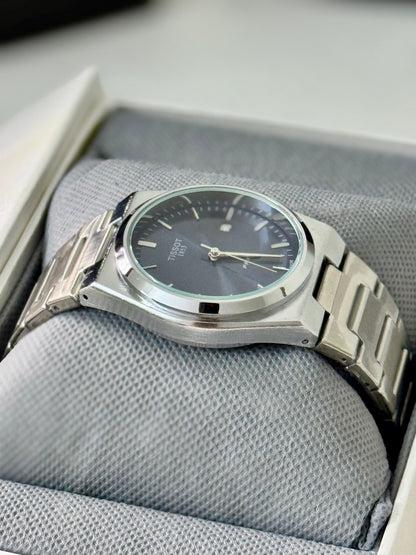 Tisso 1853 | Premium Watch